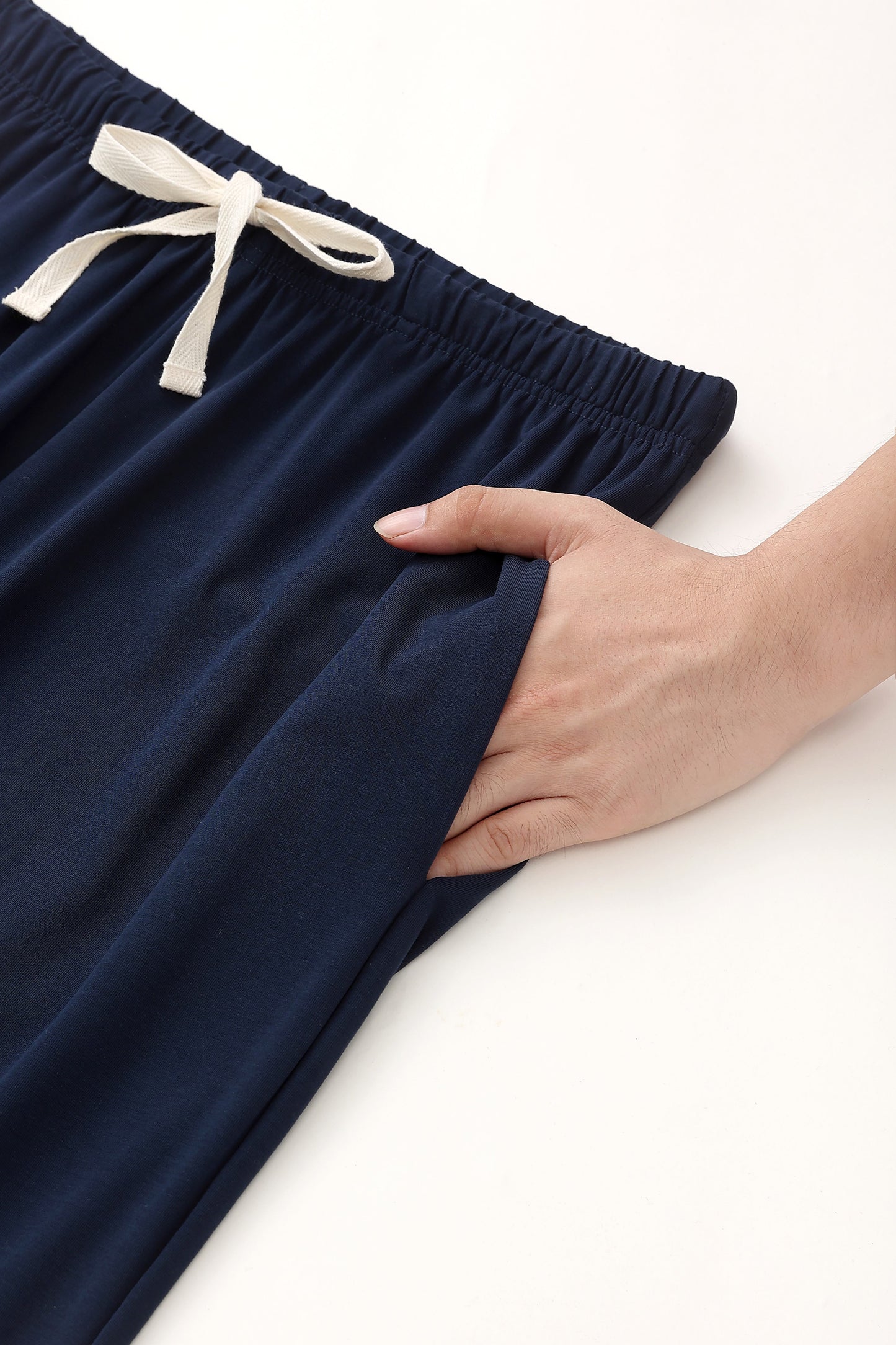 Womens Pajama Sets Comfy Fall Winter Pajama Set Long Sleeve Sleepwear 2 Pcs Pjs Nightwear S-XXL